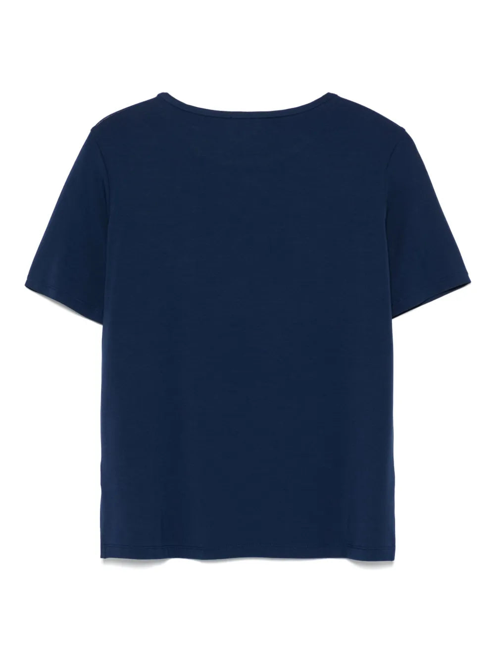 Short-Sleeve T-Shirt
