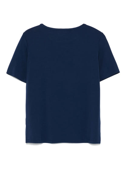Short-Sleeve T-Shirt