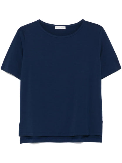 Short-Sleeve T-Shirt