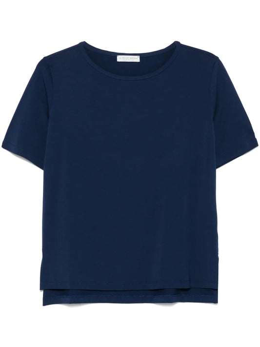 Short-Sleeve T-Shirt