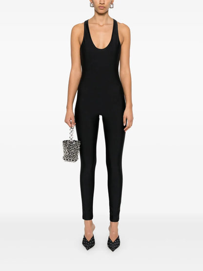 Tess Jumpsuit