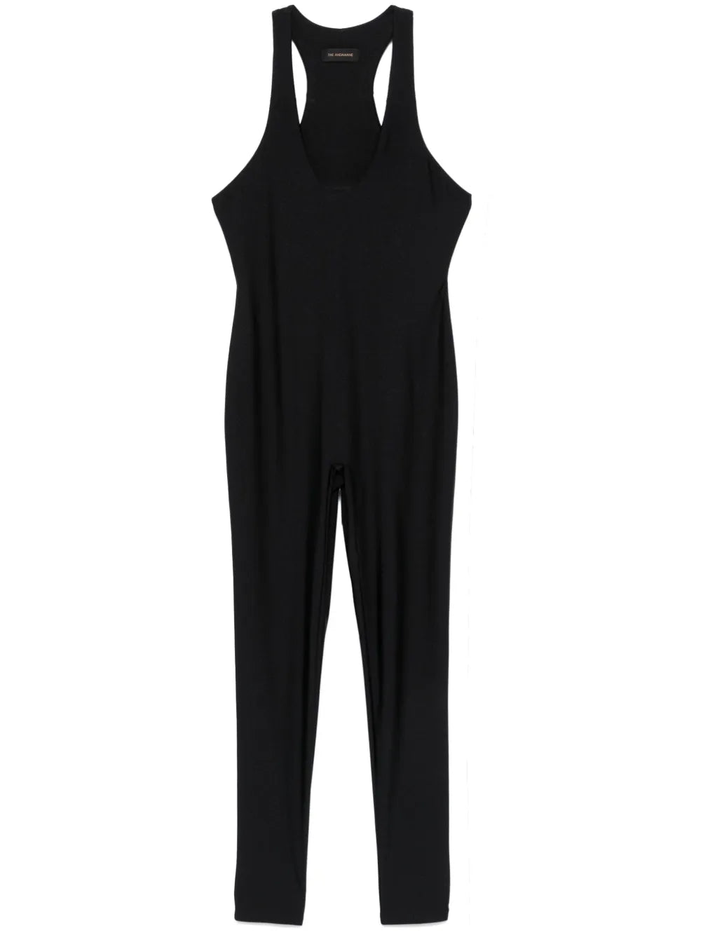Tess Jumpsuit