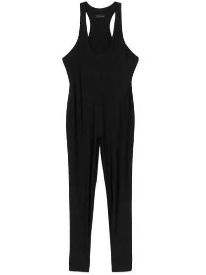Tess Jumpsuit
