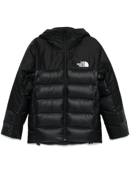 1996 Retro Neptuse Jacket