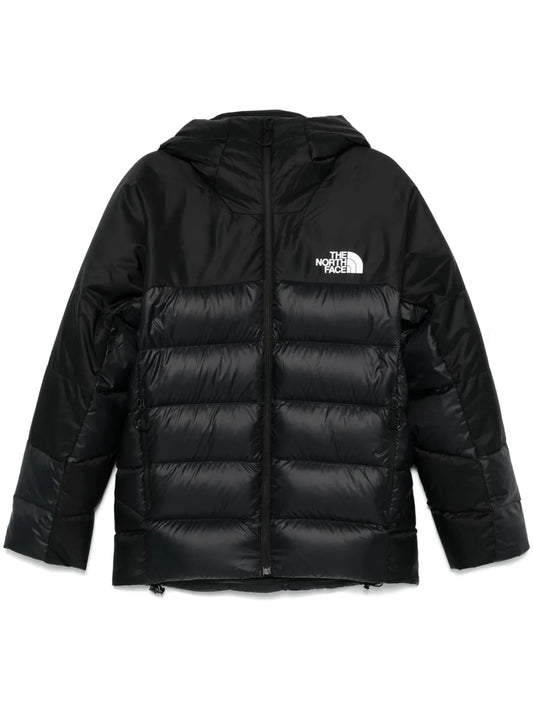 1996 Retro Neptuse Jacket