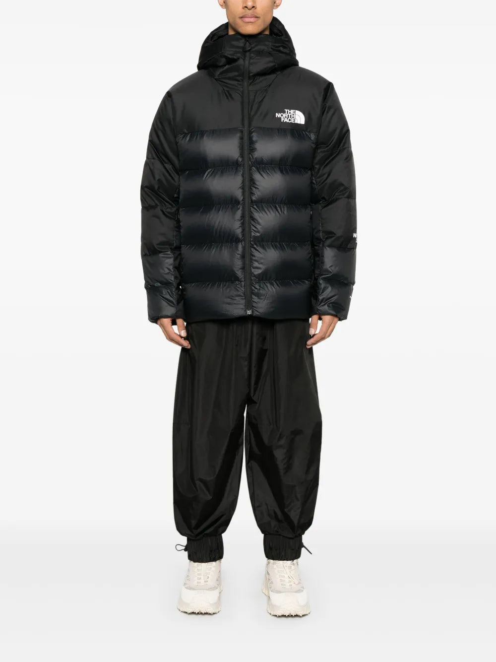 1996 Retro Neptuse Jacket