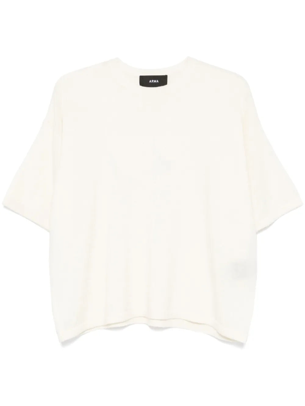 Araxie Top