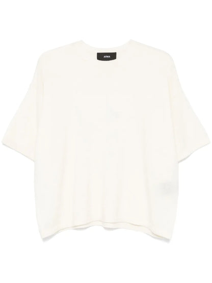 Araxie Top