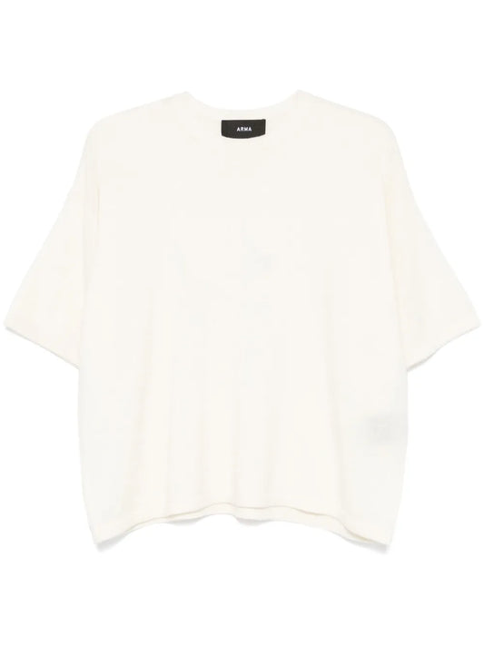 Araxie Top