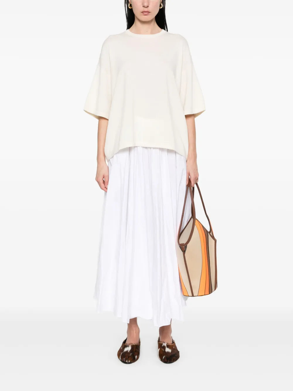 Araxie Top