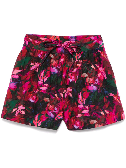 Rowan Shorts