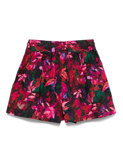 Rowan Shorts