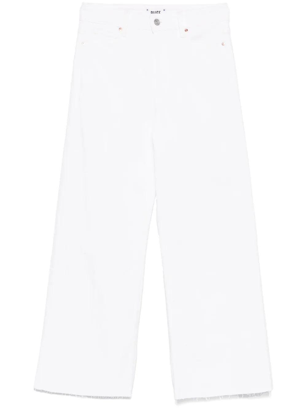 Anessa Jeans