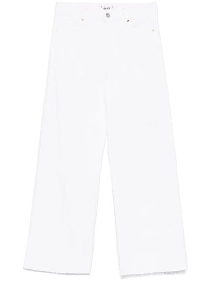 Anessa Jeans