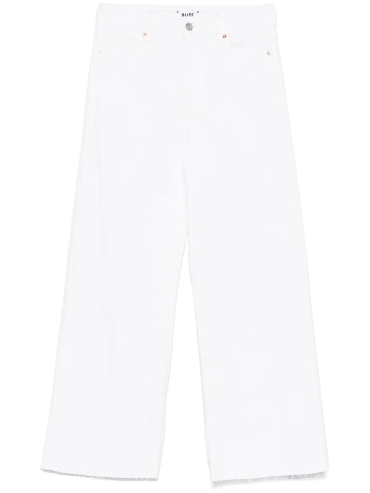 Anessa Jeans