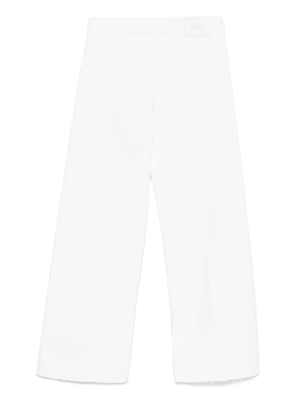 Anessa Jeans