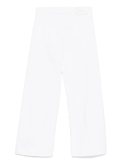 Anessa Jeans