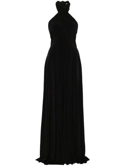 Convertible Gown