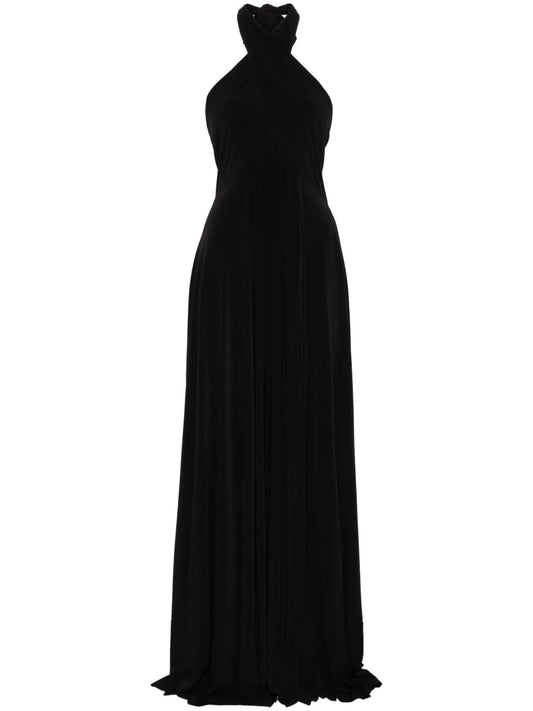 Convertible Gown