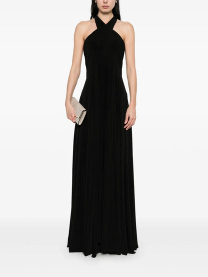Convertible Gown