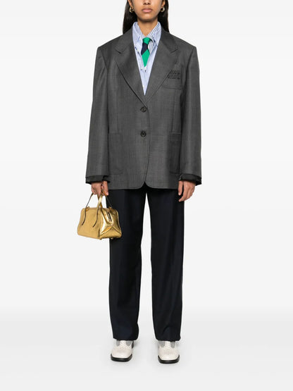 Batavia Trousers