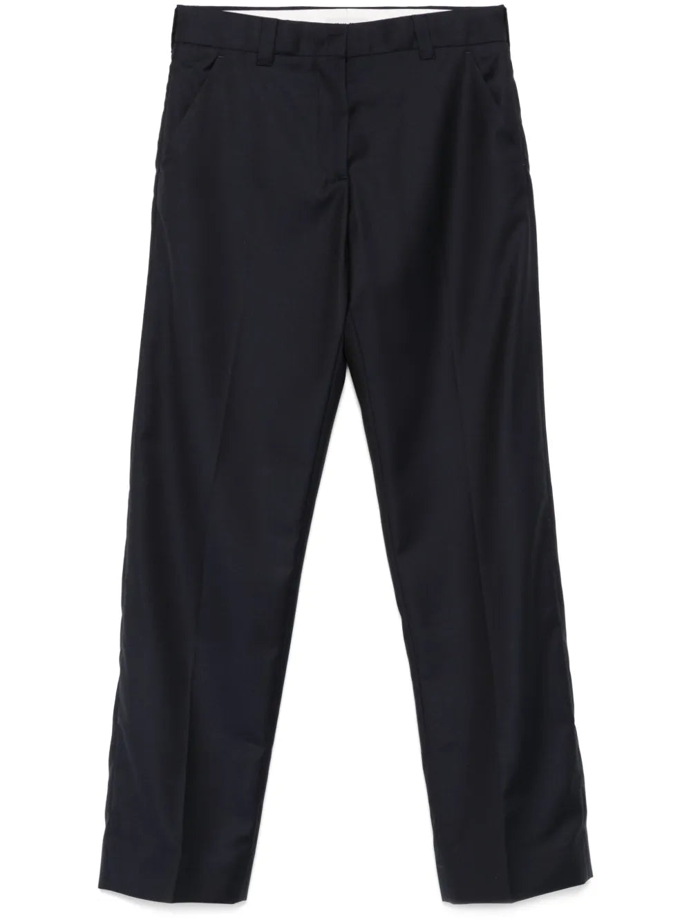 Batavia Trousers