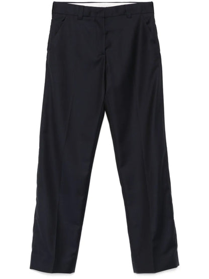 Batavia Trousers