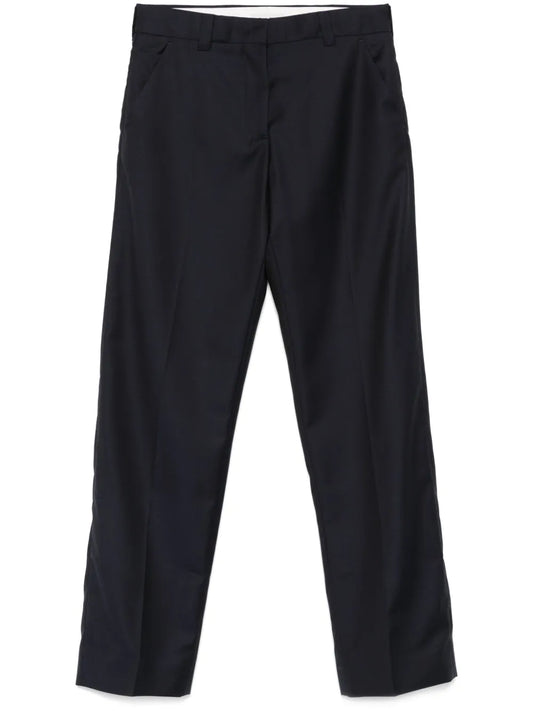 Batavia Trousers