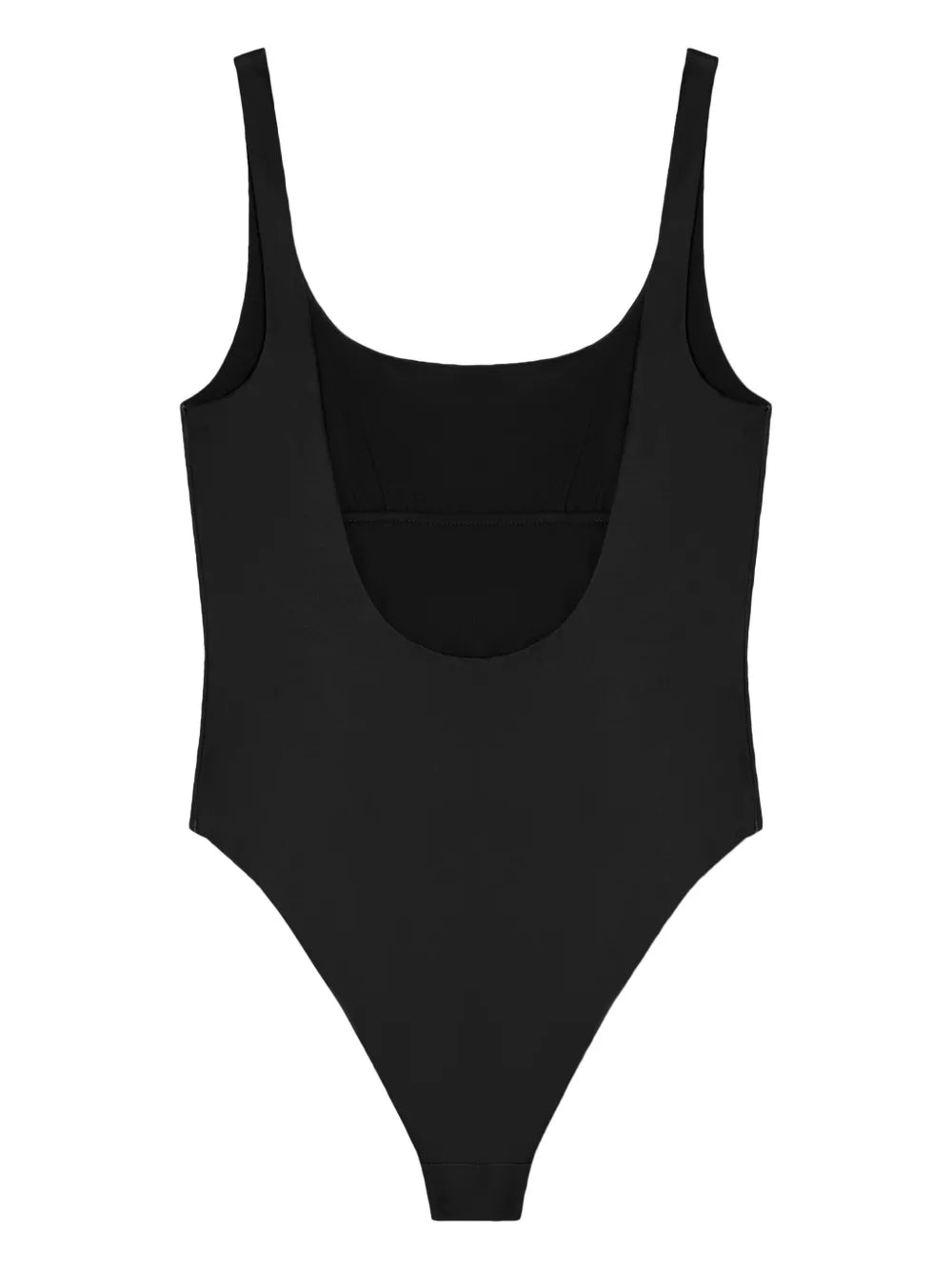 Cameo Swimsuit
