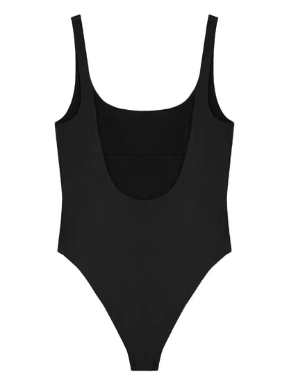 Cameo Swimsuit