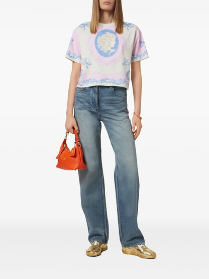 Cameo T-Shirt
