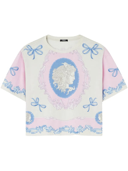 Cameo T-Shirt
