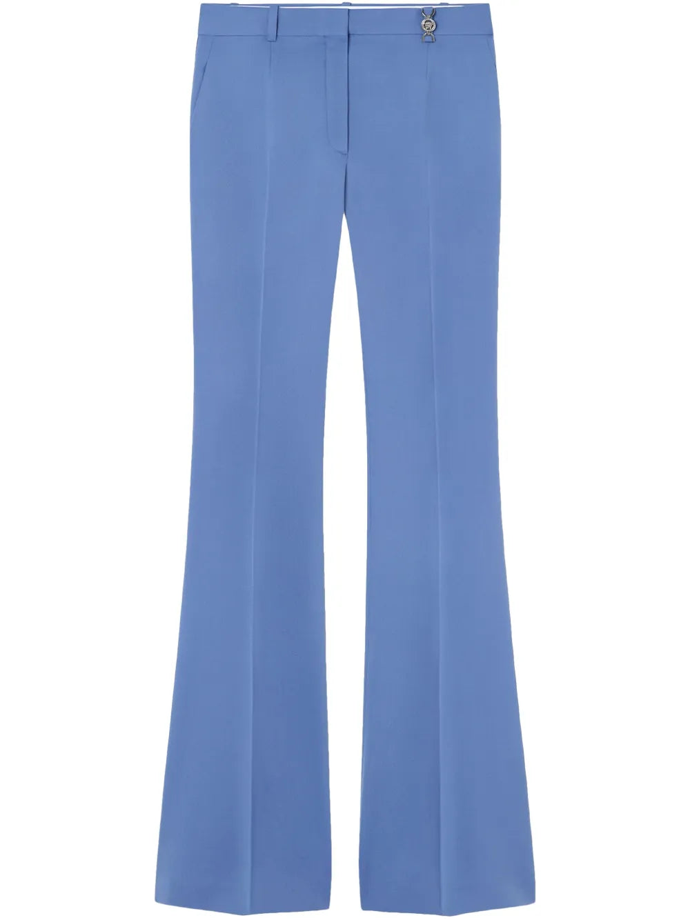Dv Wool Trousers