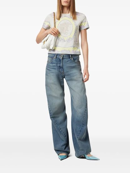 Cameo T-Shirt