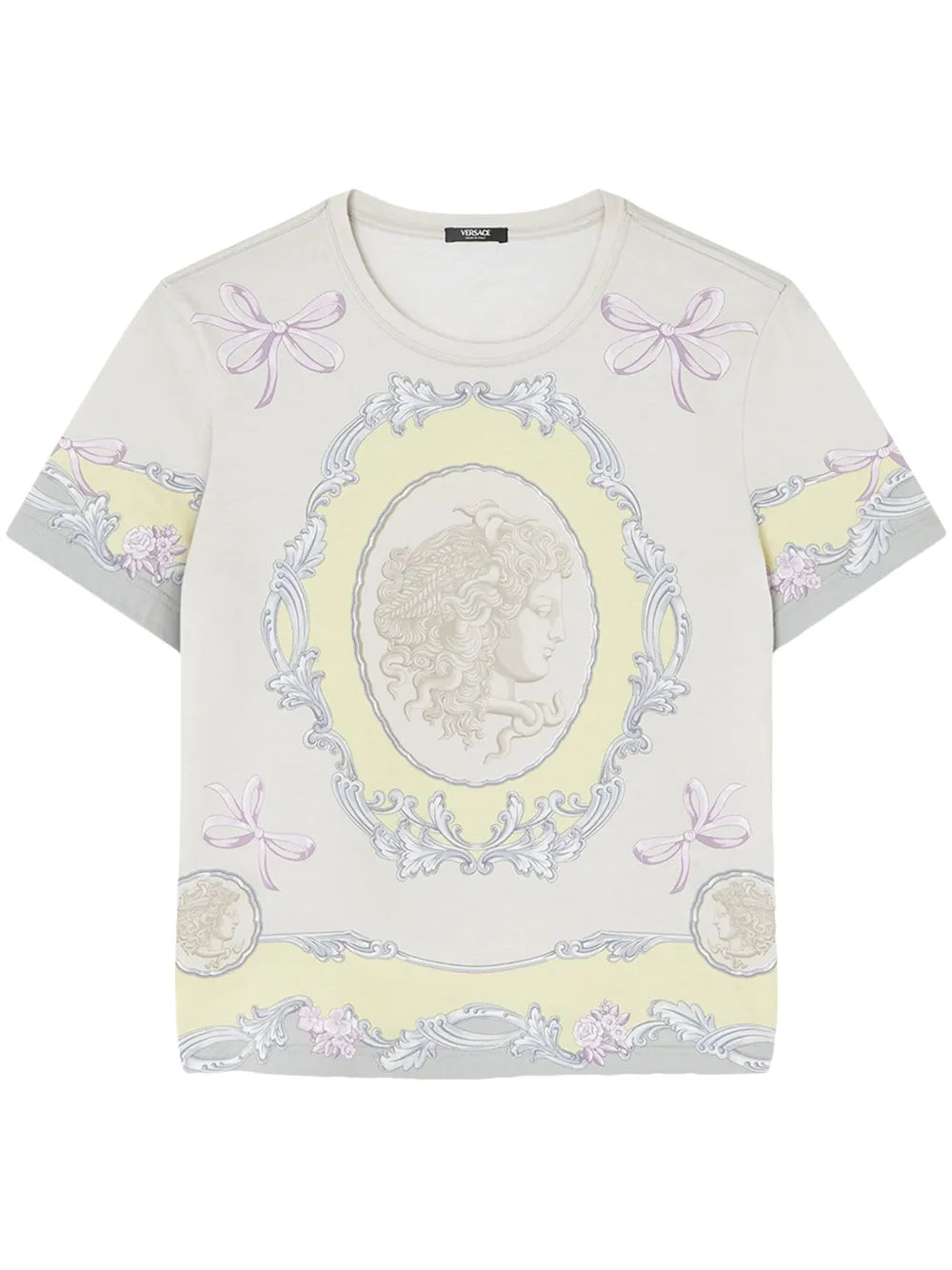 Cameo T-Shirt
