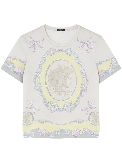 Cameo T-Shirt