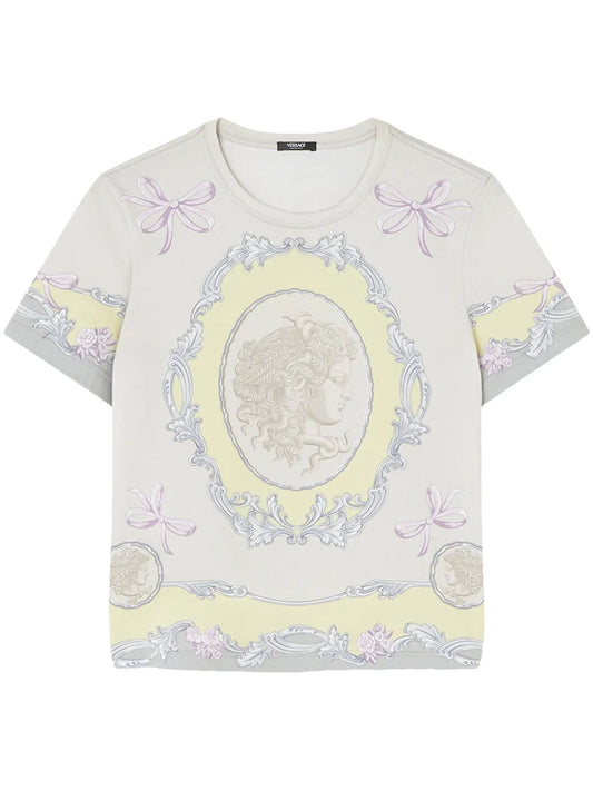 Cameo T-Shirt