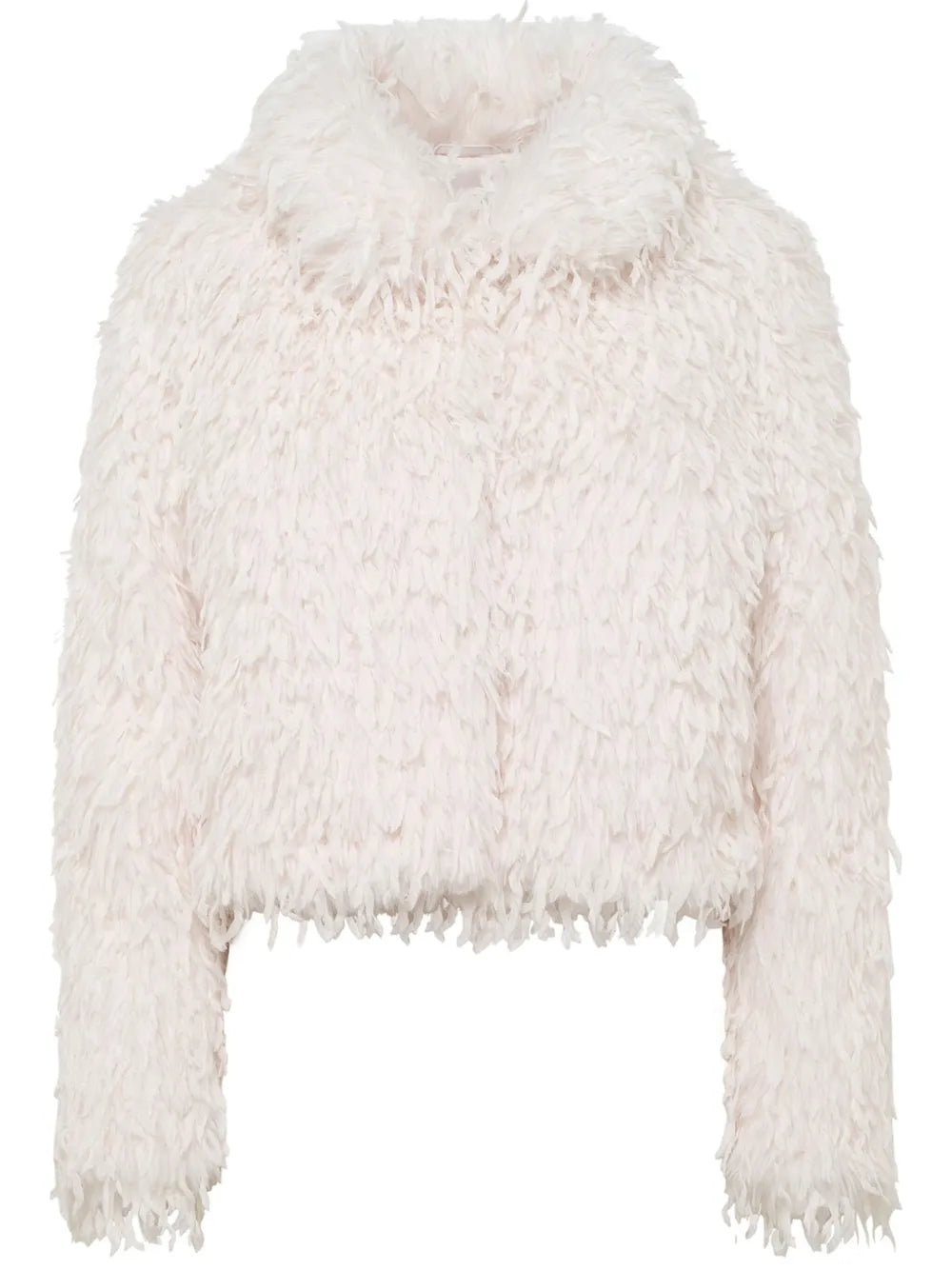 Swan Lake Jacket