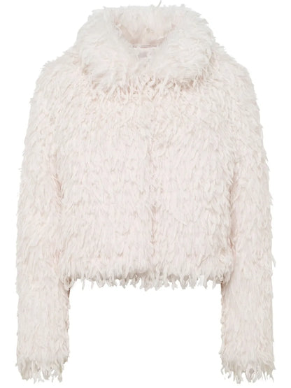 Swan Lake Jacket
