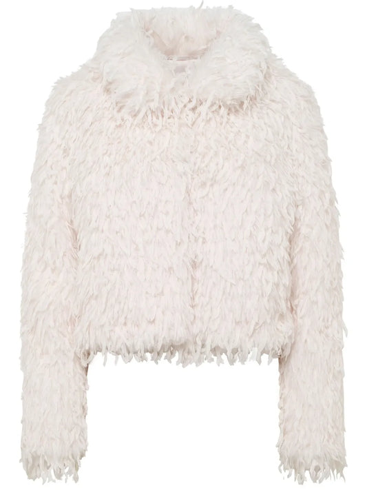 Swan Lake Jacket