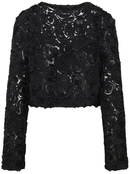 Rosa Jacket