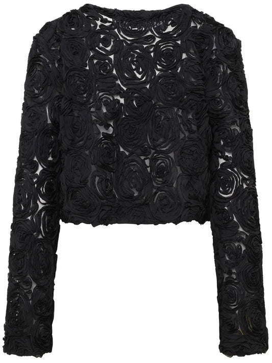Rosa Jacket