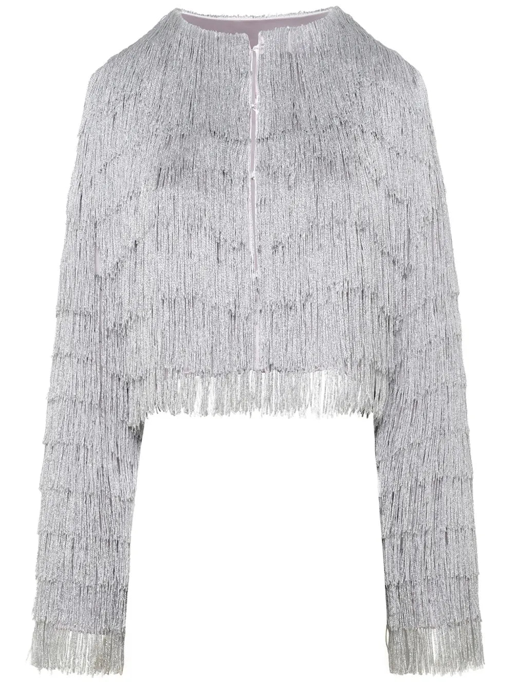 Copacabana Jacket