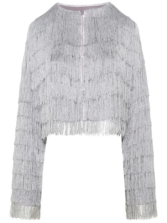 Copacabana Jacket