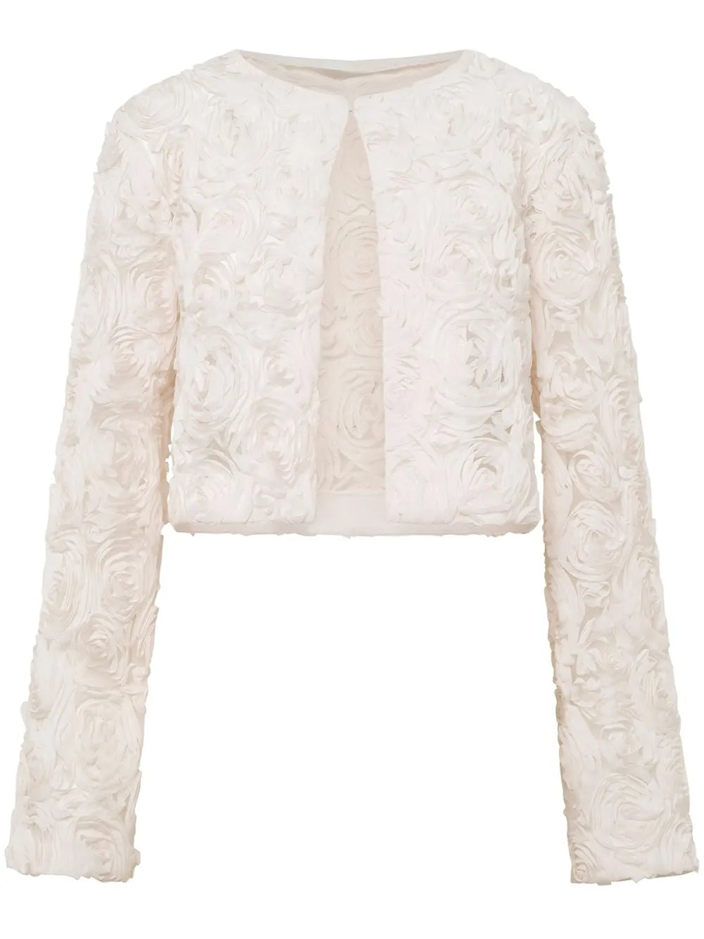 Rosa Jacket