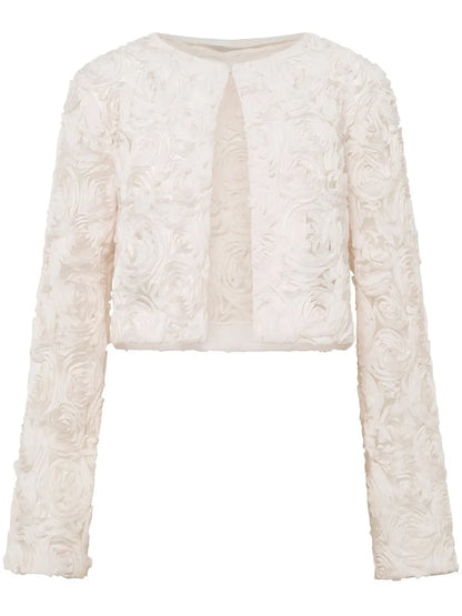 Rosa Jacket