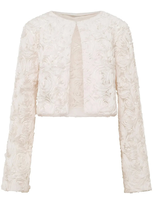 Rosa Jacket