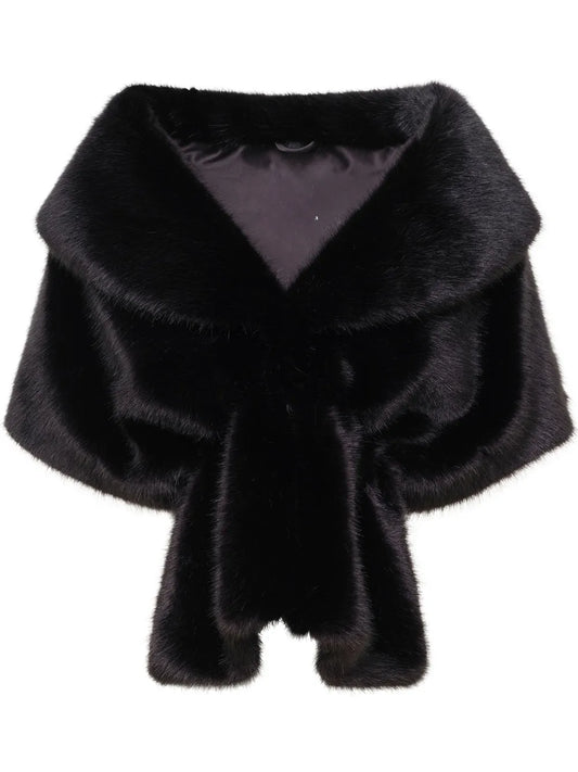 Champagne Cape
