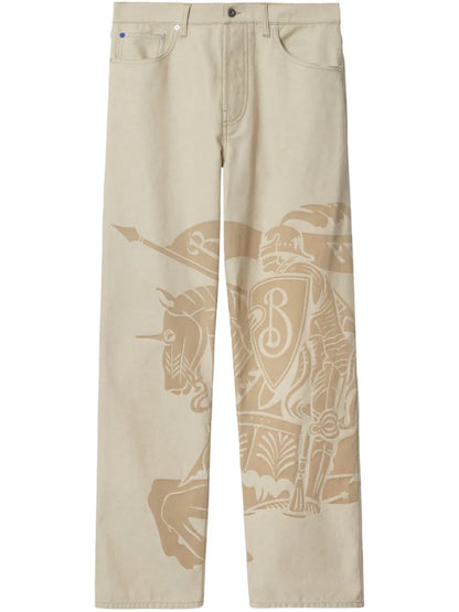 Ekd Jeans