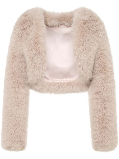 Empress Jacket